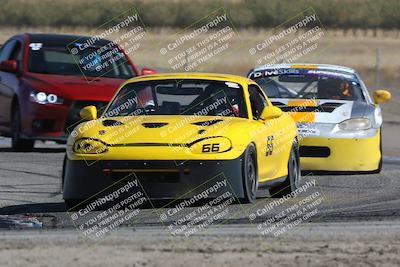media/Oct-21-2023-Speed Ventures (Sat) [[ddf75163c5]]/Green/Grapvine/